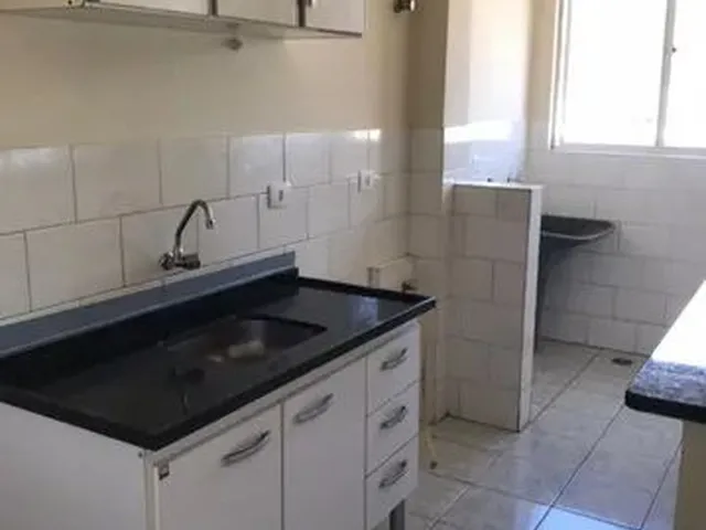Imagem 11: Locação Apartamento com 2 dormitórios