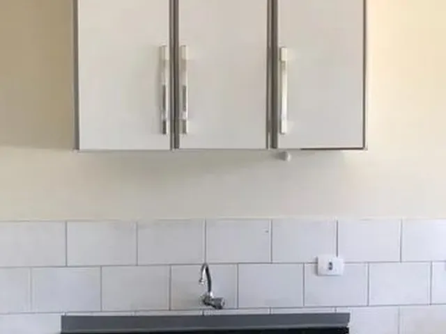 Imagem 6: Locação Apartamento com 2 dormitórios