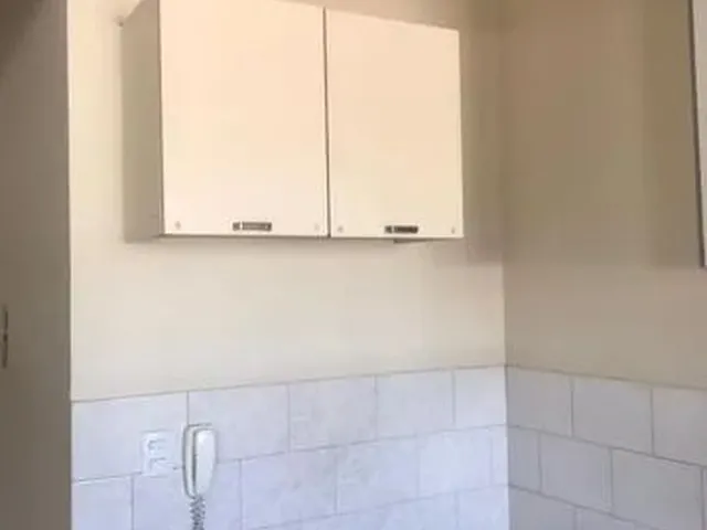 Imagem 15: Locação Apartamento com 2 dormitórios