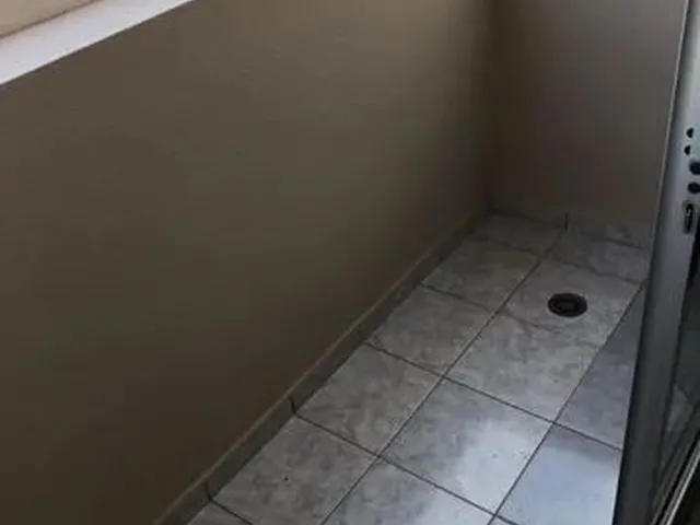 Imagem 14: Locação Apartamento com 2 dormitórios