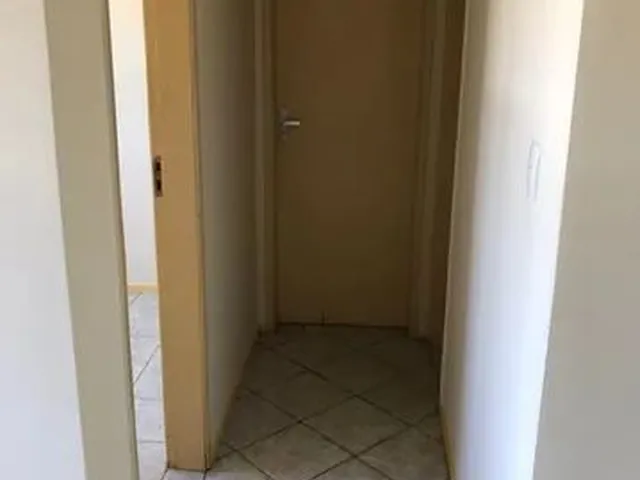 Imagem 7: Locação Apartamento com 2 dormitórios