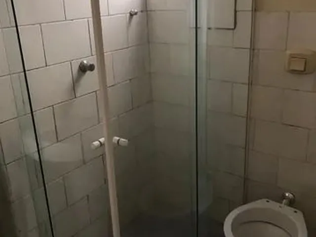 Imagem 8: Locação Apartamento com 2 dormitórios