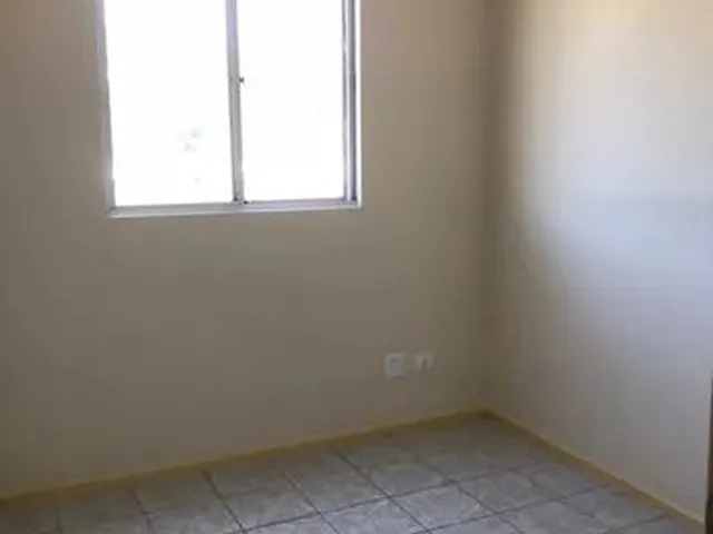 Imagem 13: Locação Apartamento com 2 dormitórios