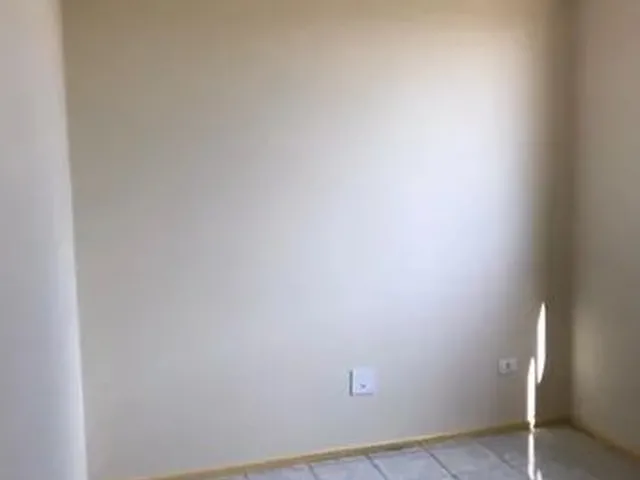 Imagem 12: Locação Apartamento com 2 dormitórios