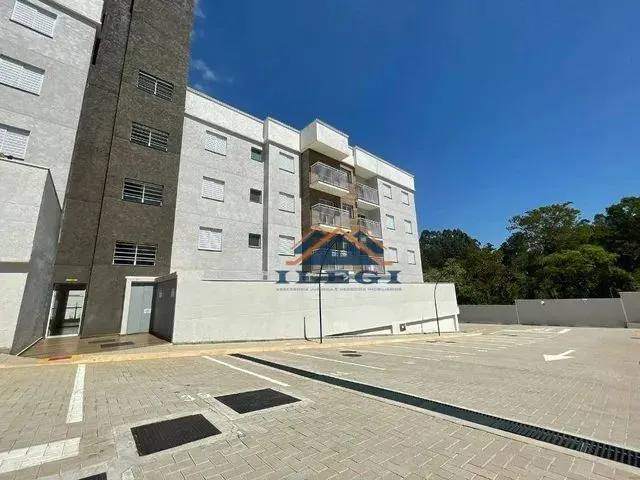 Imagem: Apartamento Garden a Venda na Cidade de