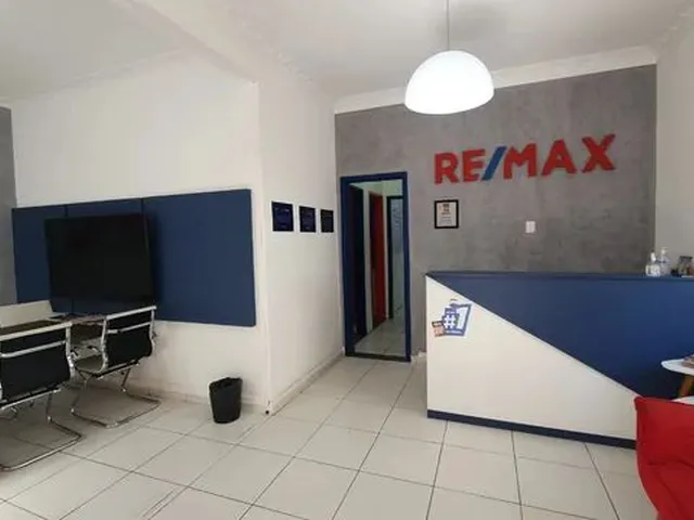 Imagem: Locação de Casa Comercial Ou Residencial