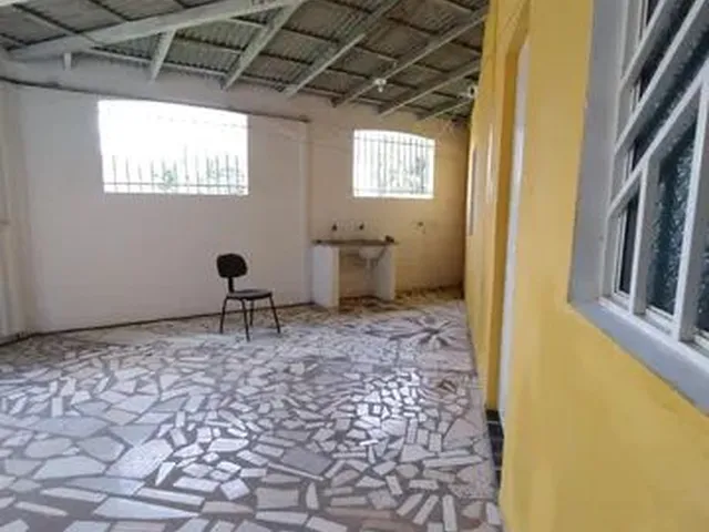 Imagem: Aluga-Se Apartamento no Bairro Caranã
