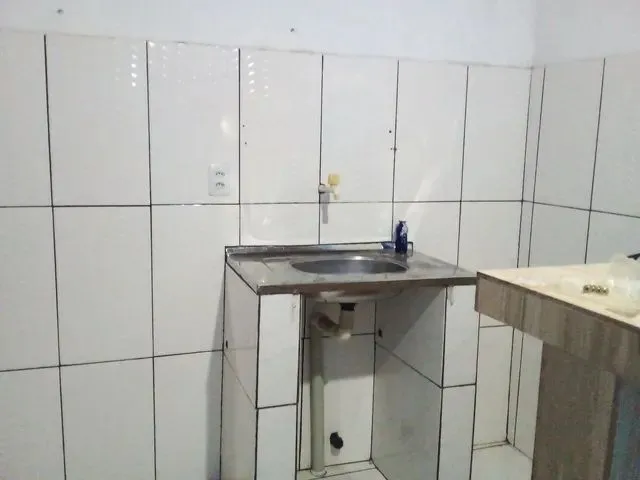 Imagem: Aluga Se Kit Net no Guamá