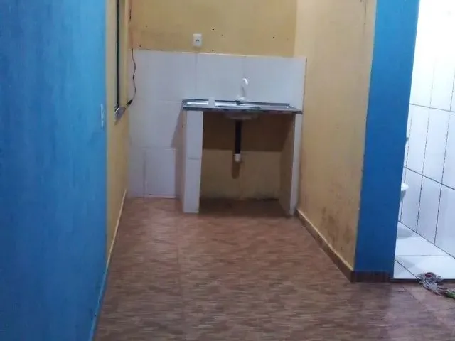 Imagem 5: Aluga Se Kit Net no Guamá