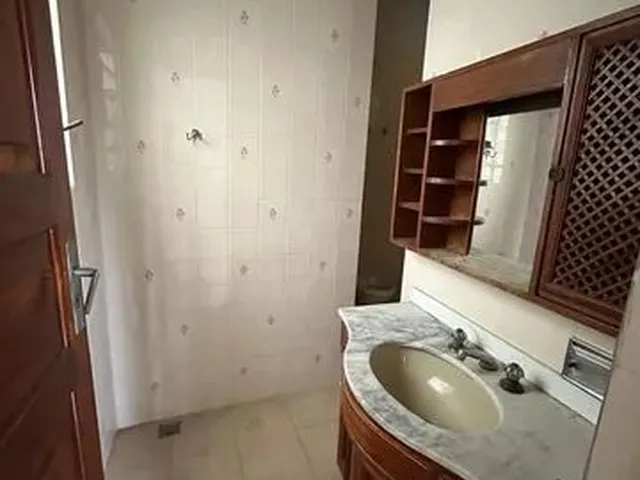 Imagem: Casa K11