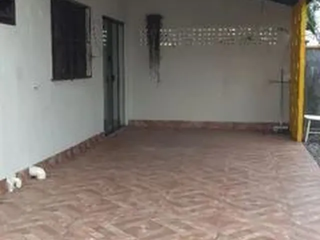Imagem: Alugo Casa