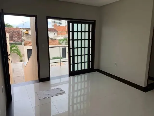 Imagem 5: Casa 2 Suites, Porcelanato, Jacarecica