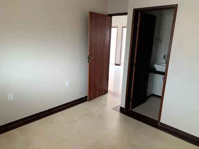 Imagem 8: Casa 2 Suites, Porcelanato, Jacarecica
