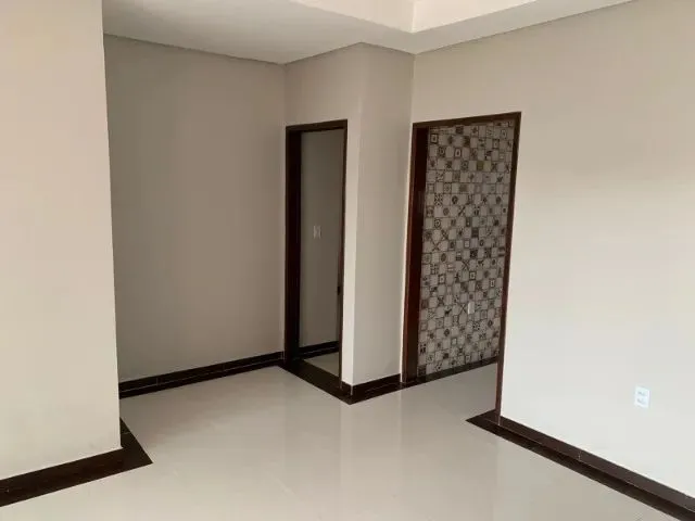 Imagem 7: Casa 2 Suites, Porcelanato, Jacarecica