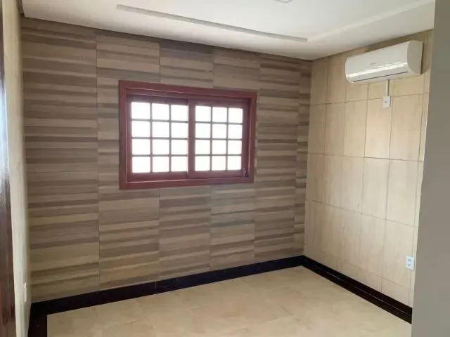 Imagem 10: Casa 2 Suites, Porcelanato, Jacarecica