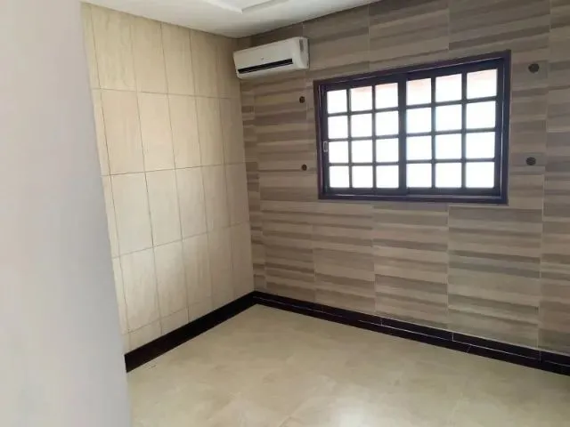 Imagem 11: Casa 2 Suites, Porcelanato, Jacarecica