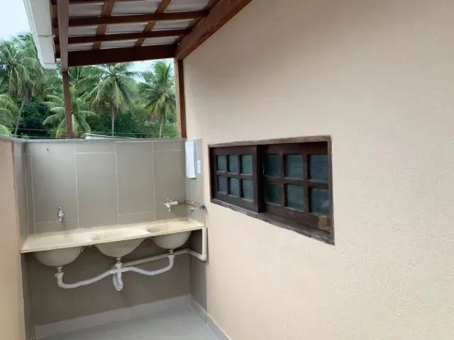 Imagem 13: Casa 2 Suites, Porcelanato, Jacarecica