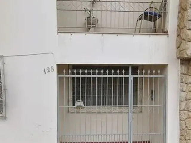 Imagem: Casa para Aluguel Possui 79 Metros Quadrados
