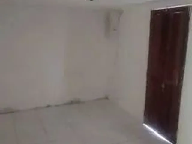 Imagem: Casa para Alugar em Caixa D Água