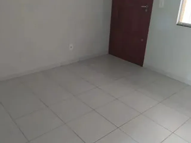Imagem: Alugo Apartamento
