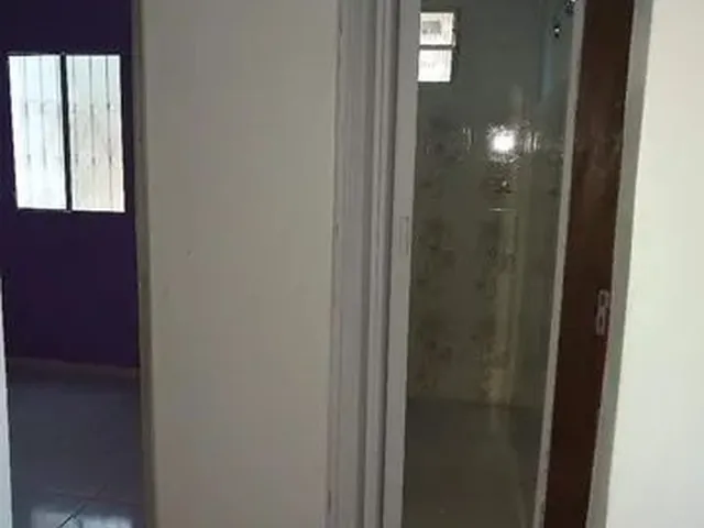 Imagem: Aluga-Se Esta Casa
