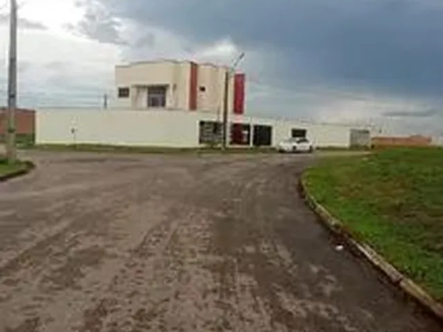 Imagem: Casa