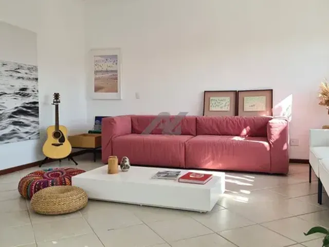 Imagem 7: Casa - Jardim Botânico (Sousas) - Campinas