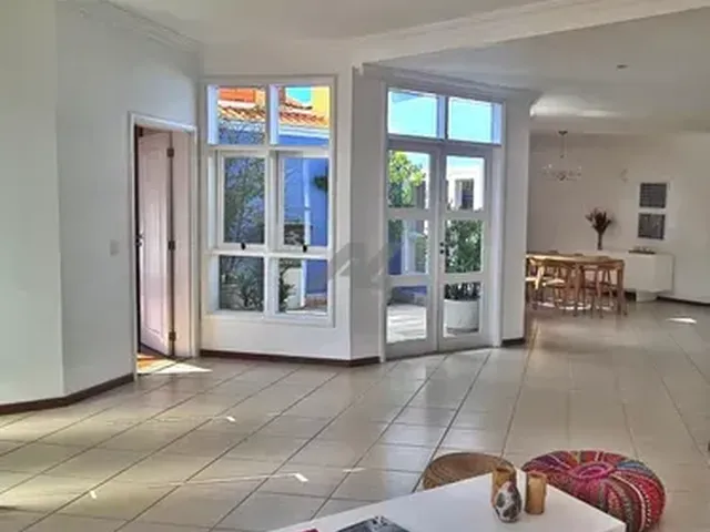 Imagem 8: Casa - Jardim Botânico (Sousas) - Campinas