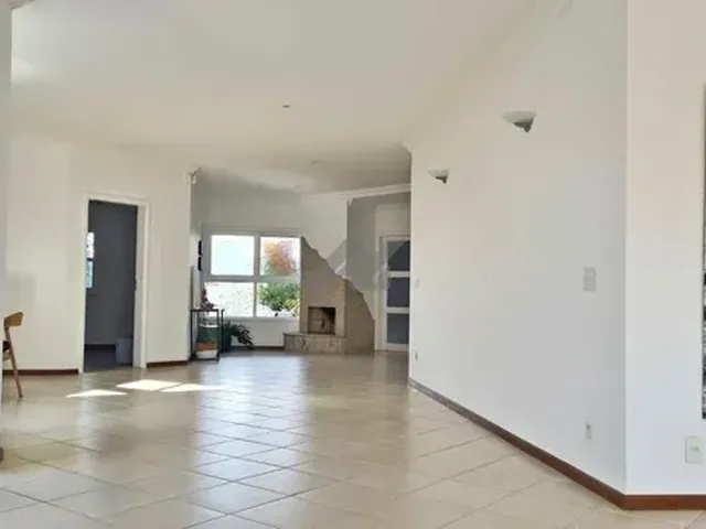 Imagem 16: Casa - Jardim Botânico (Sousas) - Campinas