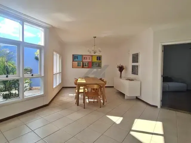 Imagem 13: Casa - Jardim Botânico (Sousas) - Campinas