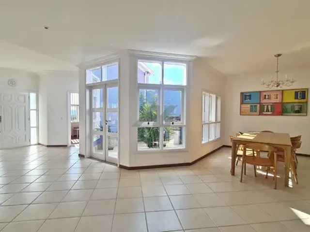 Imagem 5: Casa - Jardim Botânico (Sousas) - Campinas