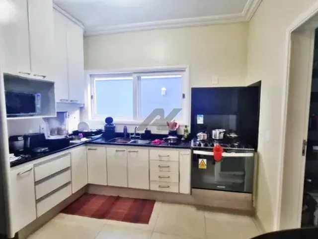 Imagem 15: Casa - Jardim Botânico (Sousas) - Campinas