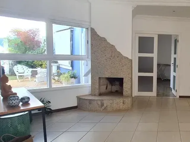 Imagem 11: Casa - Jardim Botânico (Sousas) - Campinas