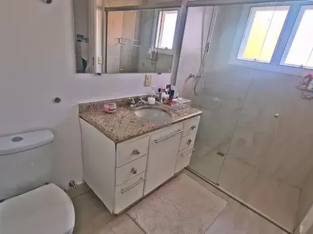 Imagem 10: Casa - Jardim Botânico (Sousas) - Campinas