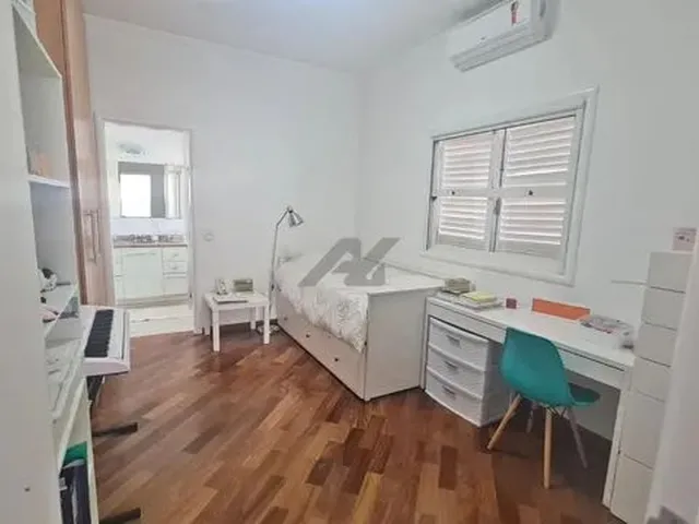 Imagem 9: Casa - Jardim Botânico (Sousas) - Campinas
