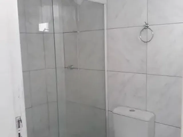 Imagem: Aluga-Se Apartamento 01 Quarto