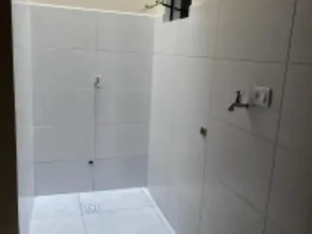 Imagem: Apartamento Aluguel