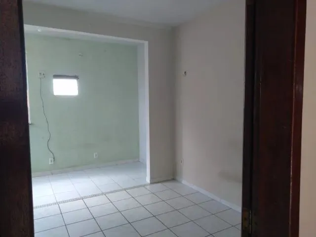 Imagem 8: Não Cobro Caução. 2 Suítes Garagem Coberta