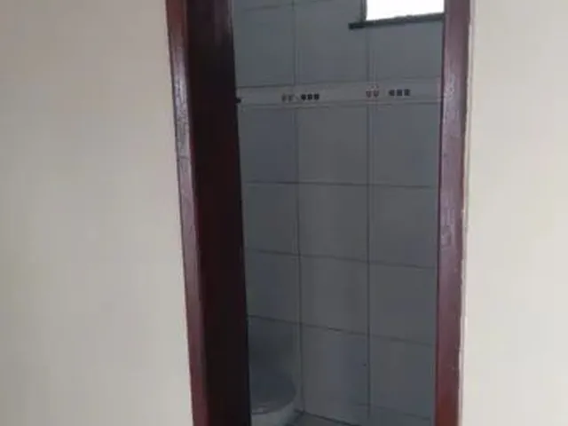 Imagem 5: Não Cobro Caução. 2 Suítes Garagem Coberta
