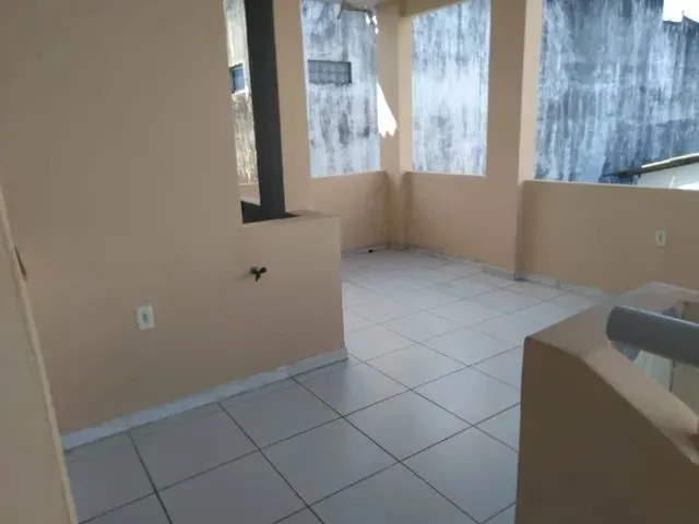 Imagem 7: Não Cobro Caução. 2 Suítes Garagem Coberta