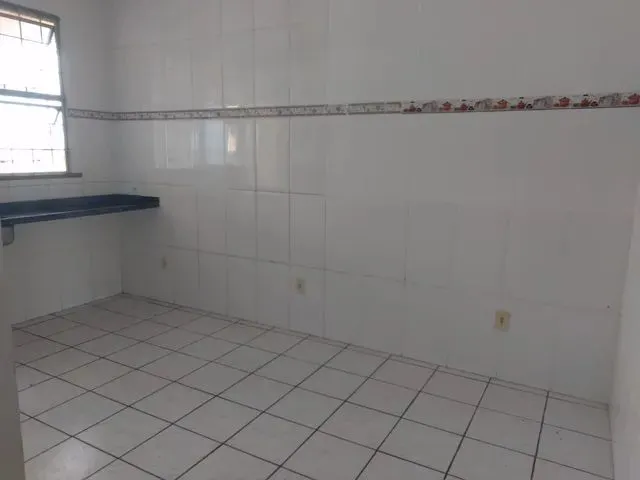 Imagem 10: Não Cobro Caução. 2 Suítes Garagem Coberta