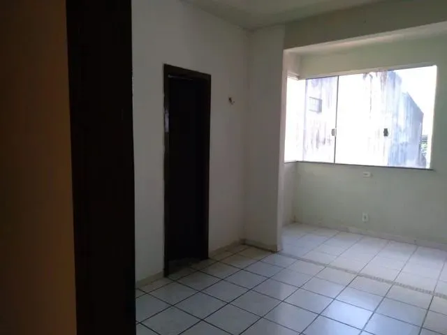 Imagem 11: Não Cobro Caução. 2 Suítes Garagem Coberta