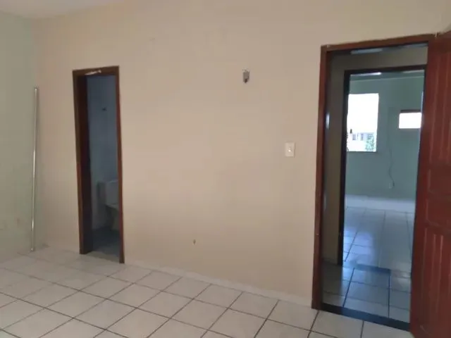 Imagem 3: Não Cobro Caução. 2 Suítes Garagem Coberta