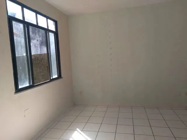 Imagem 6: Não Cobro Caução. 2 Suítes Garagem Coberta