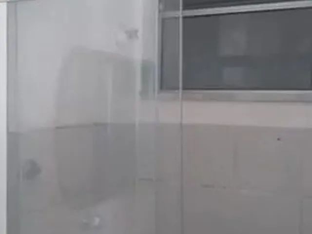 Imagem: Alugo Apartamento Mobilado Condomínio Morada