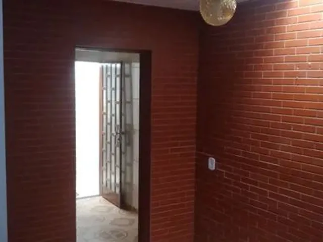 Imagem 1: Casa 2 Quartos Casa com 2 dormitórios