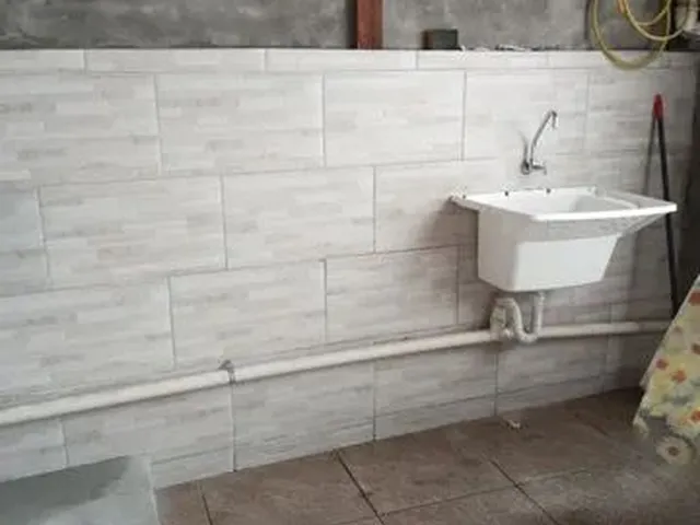 Imagem: Casa para Alugar