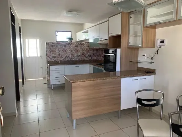 Imagem 3: Casa para Alugar na Av Pernambuco Rua do Bios