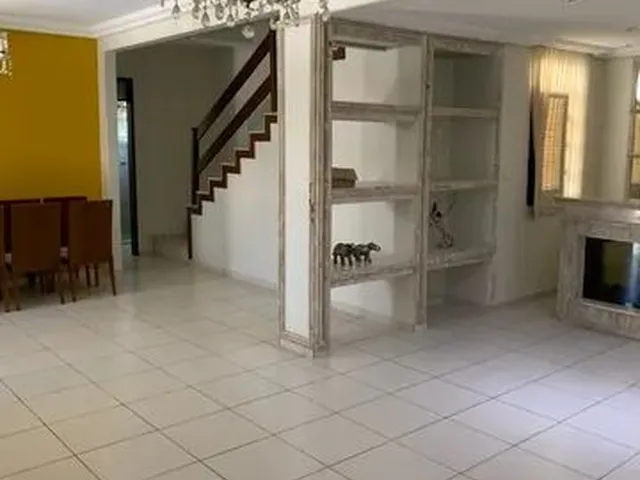 Imagem 5: Casa para Alugar na Av Pernambuco Rua do Bios