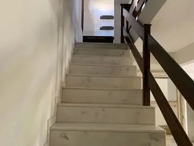 Imagem 2: Casa para Alugar na Av Pernambuco Rua do Bios